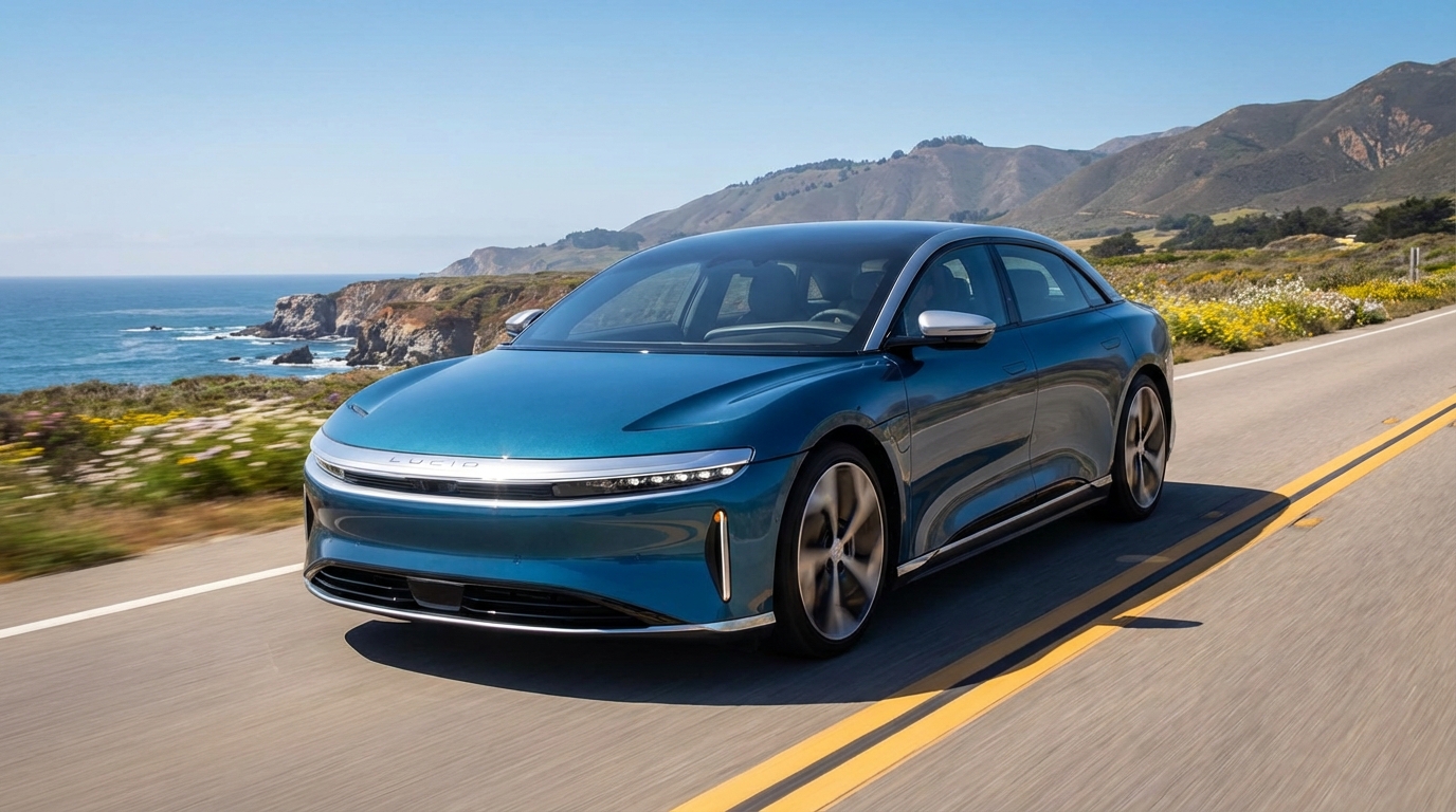 Jeune conducteur : quel prix pour votre assurance ?